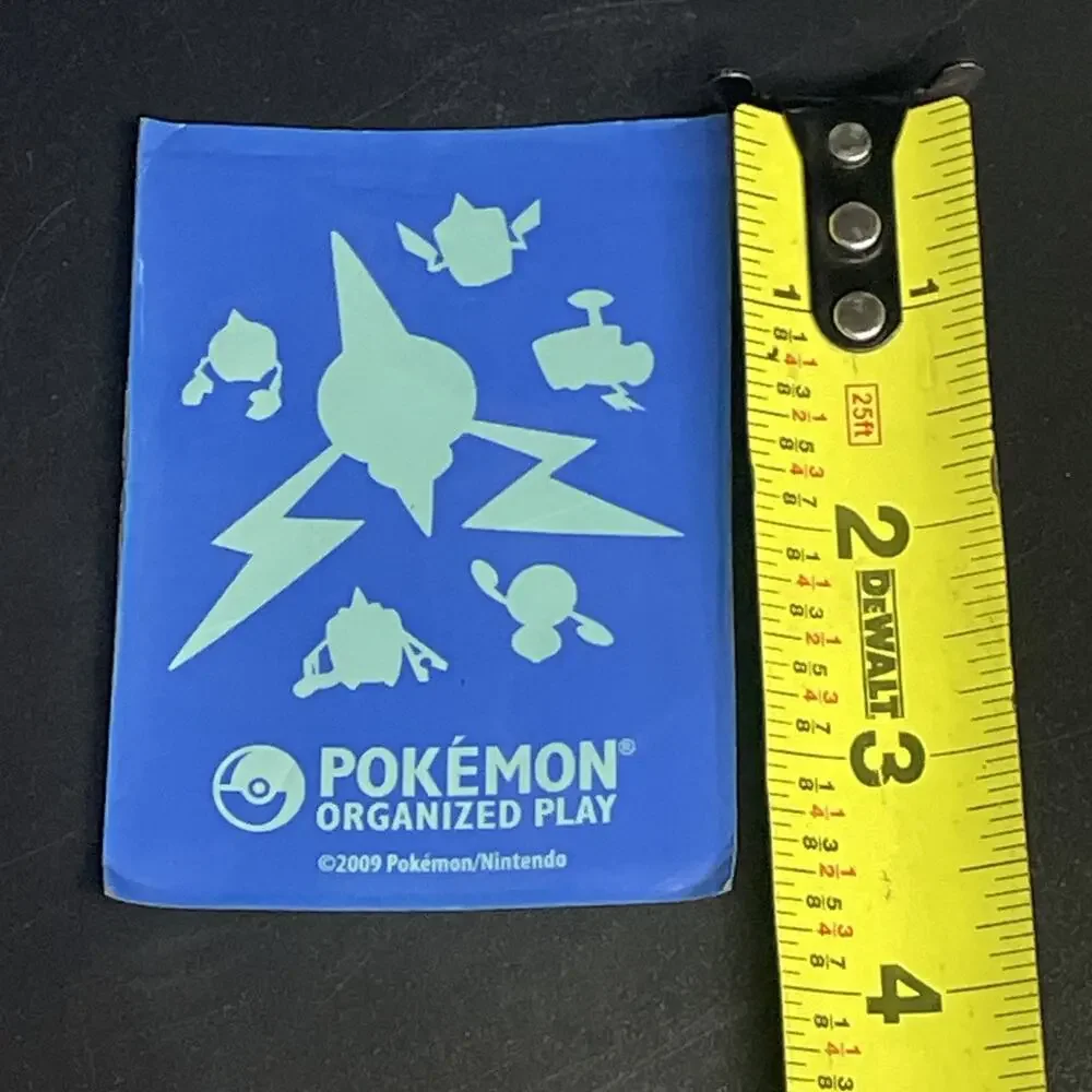 play set 54